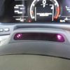 lexus ls 2025 CFJ1707621 image 23