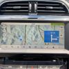 jaguar f-pace 2019 CFJ1660640 image 17