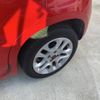 fiat panda 2015 -FIAT--Fiat Panda 13909--03421228---FIAT--Fiat Panda 13909--03421228- image 6