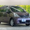 daihatsu move 2011 CFJ1558253 image 16