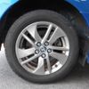 toyota sienta 2017 -TOYOTA--Sienta 6AA-NHP170G--NHP170-7106182---TOYOTA--Sienta 6AA-NHP170G--NHP170-7106182- image 29
