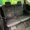 toyota sienta 2017 -TOYOTA--Sienta DAA-NHP170G--NHP170-7107141---TOYOTA--Sienta DAA-NHP170G--NHP170-7107141- image 11