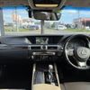 lexus gs 2017 CFJ1890737 image 3