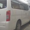 nissan caravan-van 2018 -NISSAN--Caravan Van CS4E26ｶｲ-102446---NISSAN--Caravan Van CS4E26ｶｲ-102446- image 6