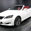 lexus is 2013 quick_quick_GSE20_GSE20-2529043 image 1