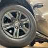 toyota hilux 2020 -TOYOTA--Hilux 3DF-GUN125--GUN125-3920665---TOYOTA--Hilux 3DF-GUN125--GUN125-3920665- image 19