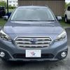 subaru outback 2015 quick_quick_DBA-BS9_BS9-011476 image 12