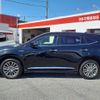 toyota harrier 2014 -TOYOTA--Harrier AVU65W--0005177---TOYOTA--Harrier AVU65W--0005177- image 17