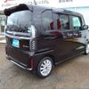 honda n-box 2020 -HONDA--N BOX 6BA-JF3--JF3-1441930---HONDA--N BOX 6BA-JF3--JF3-1441930- image 3