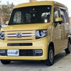 honda n-van-style 2019 quick_quick_HBD-JJ2_JJ2-3011678 image 4