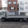 toyota dyna-truck 2006 -TOYOTA 【名古屋 100ｽ7559】--Dyna PB-XZU411--XZU411-1002037---TOYOTA 【名古屋 100ｽ7559】--Dyna PB-XZU411--XZU411-1002037- image 35