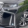 toyota alphard 2020 -TOYOTA--Alphard 3BA-AGH30W--AGH30-0310333---TOYOTA--Alphard 3BA-AGH30W--AGH30-0310333- image 14