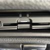 nissan x-trail 2020 quick_quick_5AA-HNT32_HNT32-181440 image 18