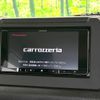 suzuki jimny 2023 quick_quick_JB64W_JB64W-300018 image 3