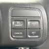 jeep wrangler 2018 quick_quick_JK36LR_1C4HJWKG9JL876658 image 7