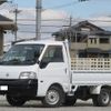 nissan vanette-truck 2011 quick_quick_ABF-SKP2TN_SKP2TN-102550 image 1