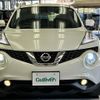 nissan juke 2018 -NISSAN--Juke DBA-YF15--YF15-600709---NISSAN--Juke DBA-YF15--YF15-600709- image 20