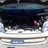 suzuki spacia 2021 CFJ1577185 image 6