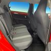 volkswagen up 2014 quick_quick_AACHY_WVWZZZAAZED071851 image 9