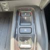 honda insight 2020 CFJ1828592 image 12