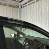 nissan note 2016 -NISSAN--Note DBA-E12ｶｲ--E12-961726---NISSAN--Note DBA-E12ｶｲ--E12-961726- image 28