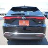 toyota harrier-hybrid 2022 quick_quick_6AA-AXUH80_AXUH80-0048359 image 11