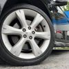 subaru legacy-b4 2011 -SUBARU--Legacy B4 DBA-BM9--BM9-017660---SUBARU--Legacy B4 DBA-BM9--BM9-017660- image 15