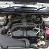 subaru impreza-sports 2016 CFJ1763788 image 28