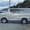 nissan caravan-van 2013 -NISSAN--Caravan Van VW6E26--003454---NISSAN--Caravan Van VW6E26--003454- image 15