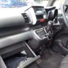 honda n-box 2017 -HONDA 【野田 580】--N BOX DBA-JF1--JF1-1976270---HONDA 【野田 580】--N BOX DBA-JF1--JF1-1976270- image 14
