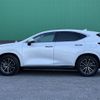 lexus nx 2023 -LEXUS--Lexus NX 5BA-AAZA20--AAZA20-6002560---LEXUS--Lexus NX 5BA-AAZA20--AAZA20-6002560- image 24