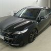 toyota camry 2017 -TOYOTA 【名古屋 32Lﾕ 2】--Camry AXVH70-1012367---TOYOTA 【名古屋 32Lﾕ 2】--Camry AXVH70-1012367- image 4