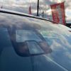 nissan dayz 2016 -NISSAN--DAYZ DBA-B21W--B21W-0323358---NISSAN--DAYZ DBA-B21W--B21W-0323358- image 38
