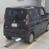 nissan roox 2021 -NISSAN--Roox B47A-0014935---NISSAN--Roox B47A-0014935- image 2