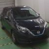 nissan note 2019 -NISSAN--Note SNE12--012036---NISSAN--Note SNE12--012036- image 1