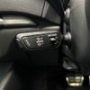 audi a3 2017 -AUDI--Audi A3 ABA-8VCZPF--WAUZZZ8V1JA031770---AUDI--Audi A3 ABA-8VCZPF--WAUZZZ8V1JA031770- image 5