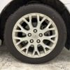 toyota blade 2008 CFJ1845746 image 17