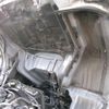 toyota toyoace 2017 -TOYOTA--Toyoace KDY221-8006932---TOYOTA--Toyoace KDY221-8006932- image 28