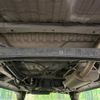 honda n-one 2013 CFJ1598911 image 19