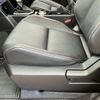 mitsubishi triton 2024 CFJ1762450 image 38