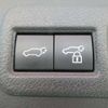 toyota harrier 2021 -TOYOTA 【市原 311】--Harrier 6BA-MXUA80--MXUA80-0054477---TOYOTA 【市原 311】--Harrier 6BA-MXUA80--MXUA80-0054477- image 19