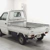 suzuki carry-truck 1999 -SUZUKI--Carry Truck DB52T-115612---SUZUKI--Carry Truck DB52T-115612- image 2