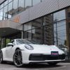 porsche 911 2021 -PORSCHE 【名変中 】--Porsche 911 992L30--MS201223---PORSCHE 【名変中 】--Porsche 911 992L30--MS201223- image 13