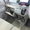 honda n-box 2012 -HONDA--N BOX JF1--1052547---HONDA--N BOX JF1--1052547- image 13