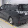 toyota vellfire 2016 -TOYOTA 【名古屋 374た2002】--Vellfire AGH30W-0074790---TOYOTA 【名古屋 374た2002】--Vellfire AGH30W-0074790- image 7