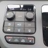 honda freed 2024 -HONDA 【野田 500】--Freed 5BA-GT1--GT1-1010172---HONDA 【野田 500】--Freed 5BA-GT1--GT1-1010172- image 33