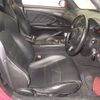 honda s2000 2000 -HONDA--S2000 AP1-1008149---HONDA--S2000 AP1-1008149- image 6