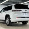 jeep grand-cherokee 2022 quick_quick_7BA-WL36L_1C4RJKKG5N8575262 image 17