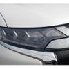 mitsubishi outlander-phev 2019 -MITSUBISHI--Outlander PHEV GG3W--0607325---MITSUBISHI--Outlander PHEV GG3W--0607325- image 16