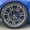 bmw m5 2018 CFJ1895095 image 19